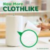 Select-a-Size Paper Towels, 8 Triple Rolls, White