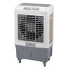 3 in 1 Portable Evaporative Cooler,Indoor,Outdoor,4118CFM Personal Air Cooler,Mechanical control ,13.2 Gal Large Water Tank & Scroll Casters
