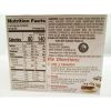 Dove Peanut Butter Milk Chocolate Instant Pudding Mix and Pie Filling, 4 Servings, 3.22 oz Cardboard