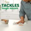 Select-a-Size Paper Towels, 8 Triple Rolls, White